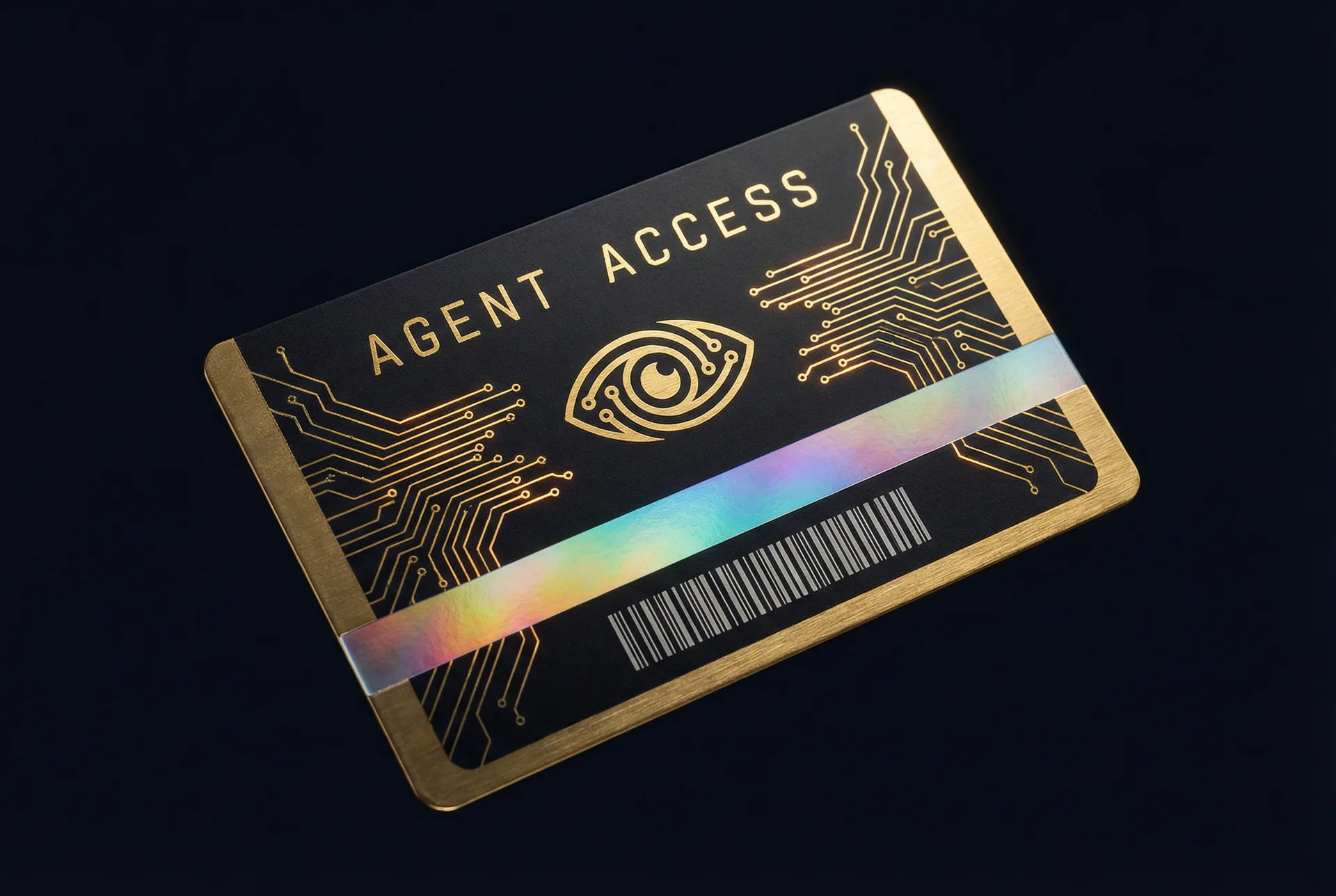 一生一世电视剧全集免费观看 - Agent Access 情报员会员卡